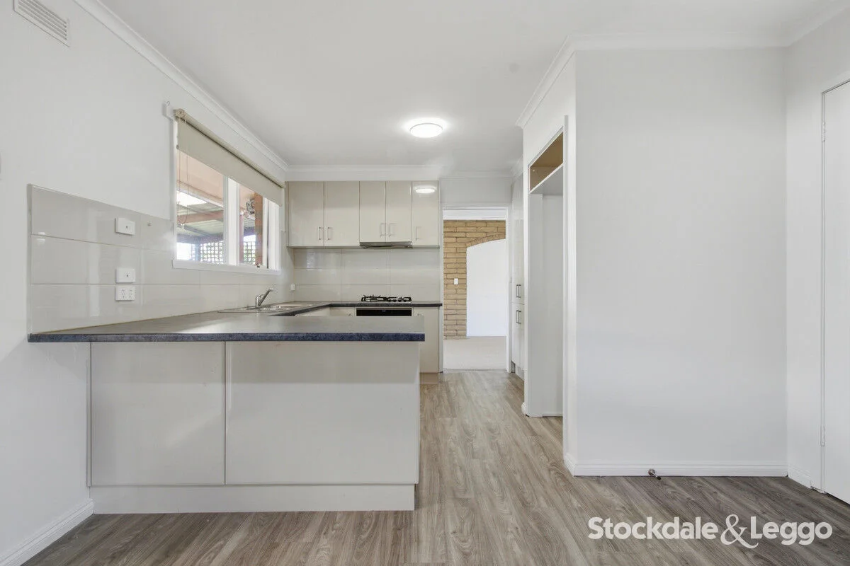 Additional image 13 of 8 Catherine Court, Traralgon VIC 3844