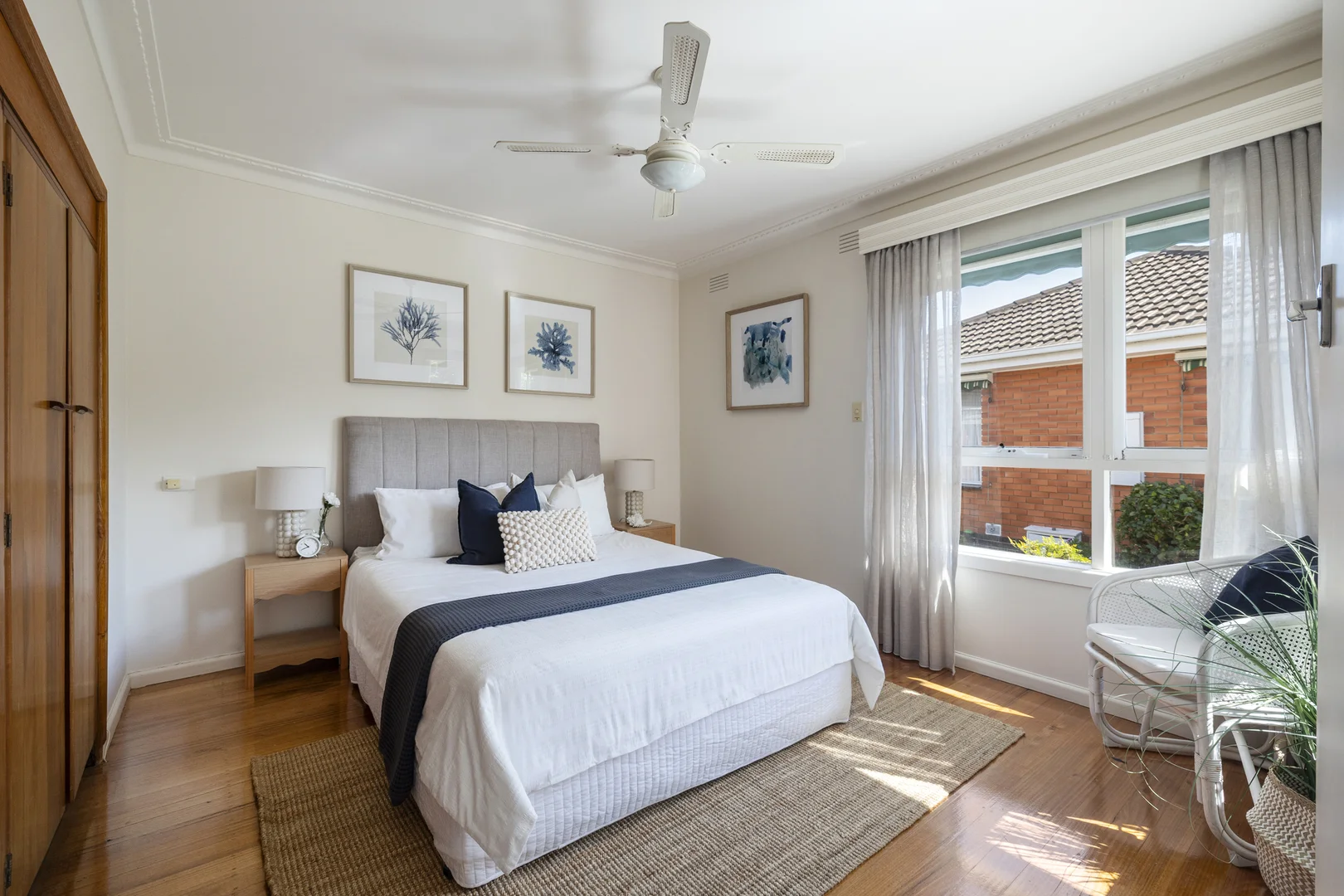 Additional image 6 of 2/8 Park Avenue, Glen Huntly VIC 3163