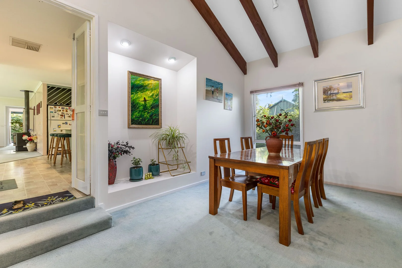 Additional image 8 of 9 Massey Close, Mildura VIC 3500