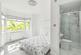 Additional image 6 of Steventon Road, London W12