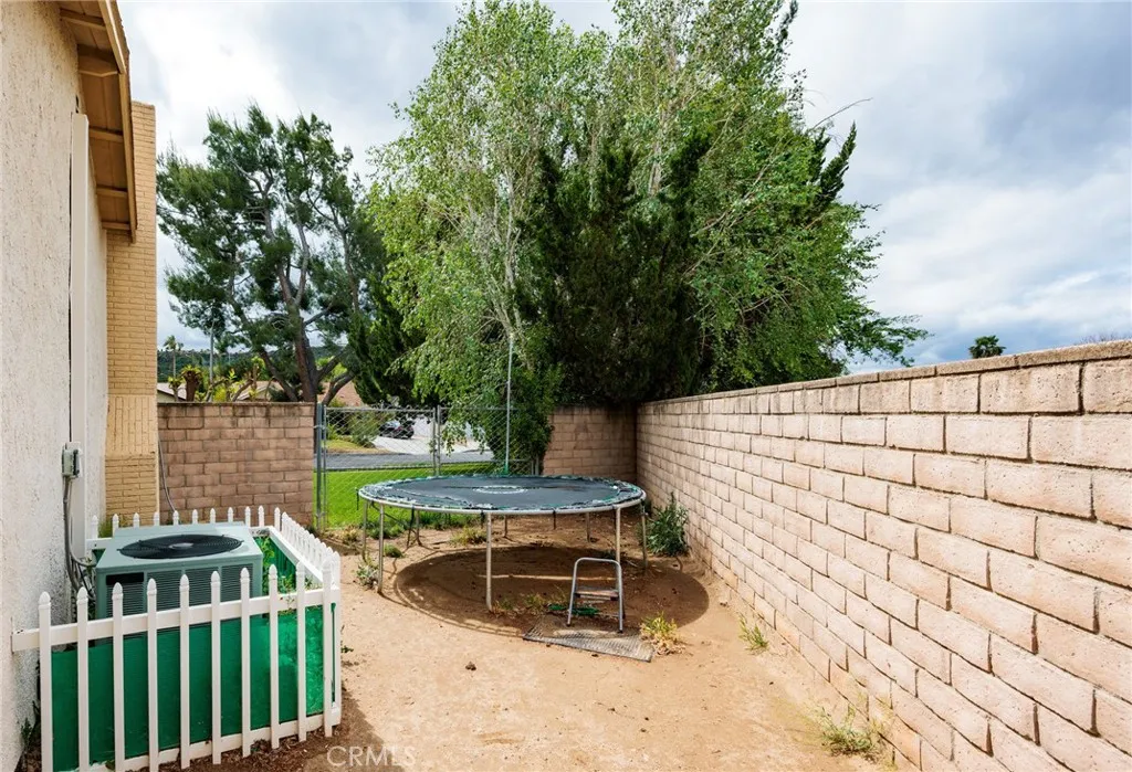 Additional image 60 of 21515 Alaminos Dr, Saugus, CA 91350