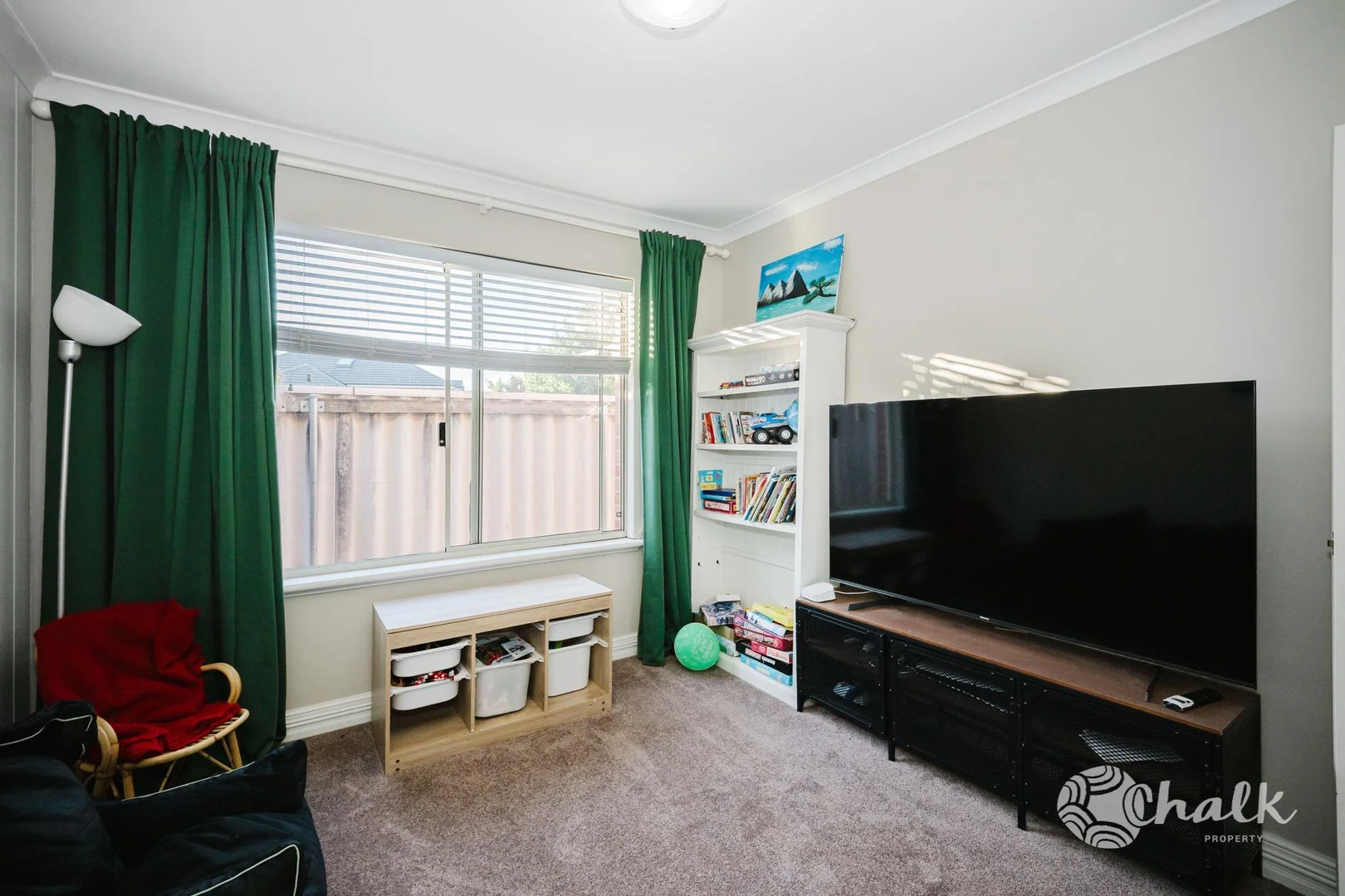 Additional image 32 of 3 Huxtable Terrace, Baldivis WA 6171