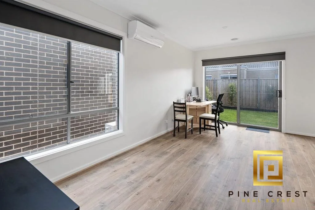 Additional image 6 of 50 Clover Drive, Rockbank VIC 3335