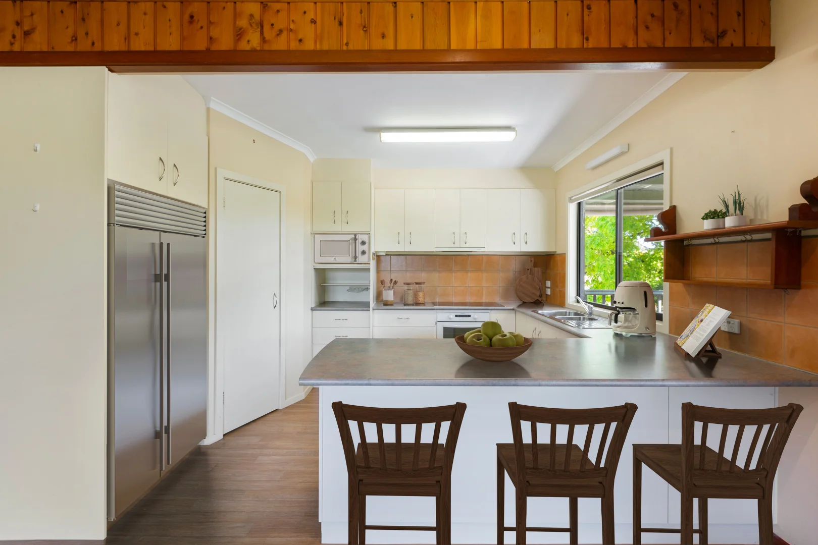 Additional image 3 of 76 Crosbys Lane, Mansfield VIC 3722