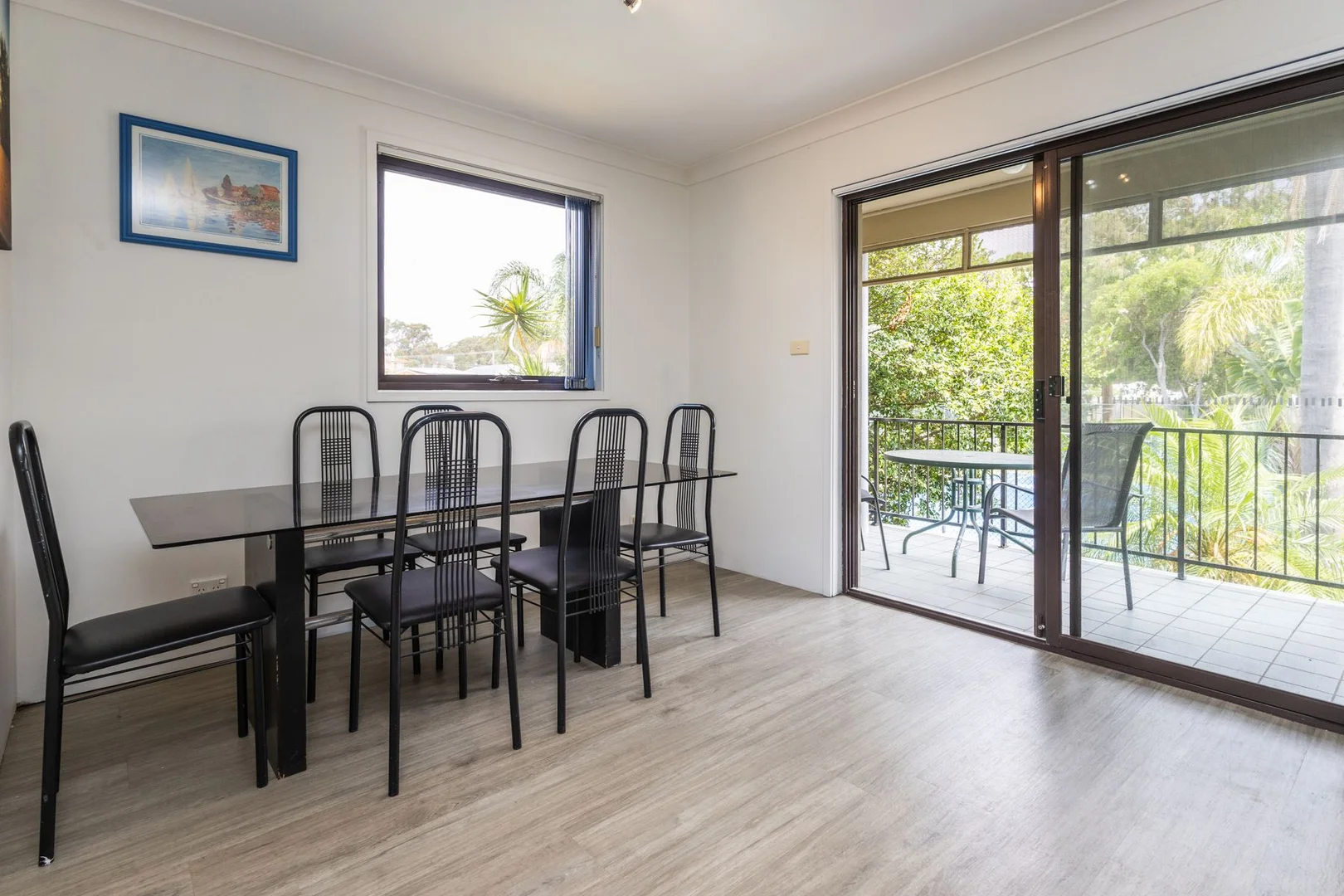 Additional image 5 of 11/19-21 Dowling Street, Nelson Bay NSW 2315