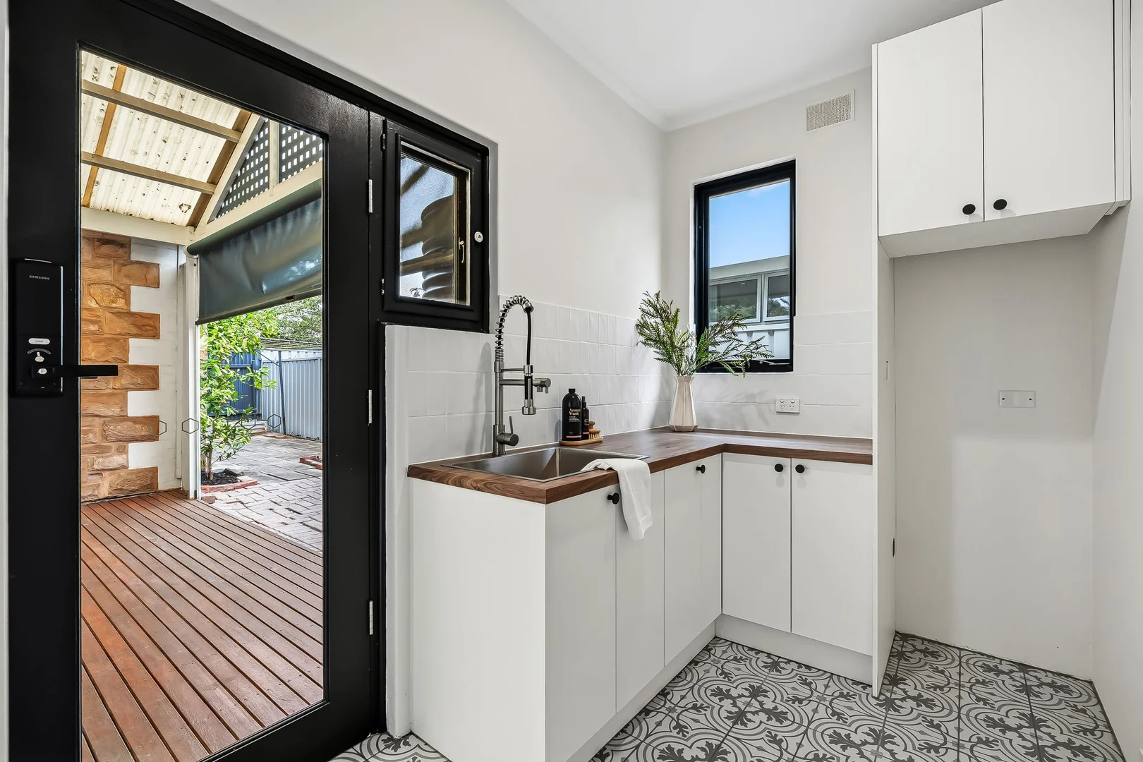 Additional image 3 of 34 Devonshire St, Hawthorn SA 5062