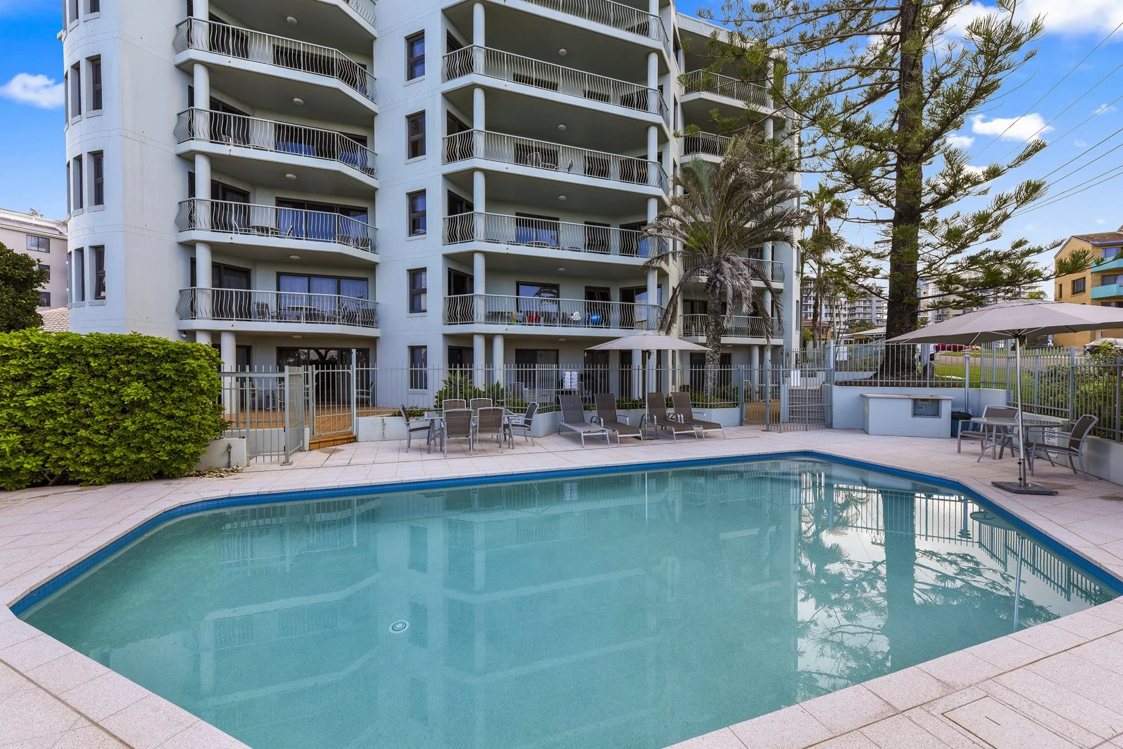 Additional image 11 of 8/4 Warne Terrace, Kings Beach QLD 4551
