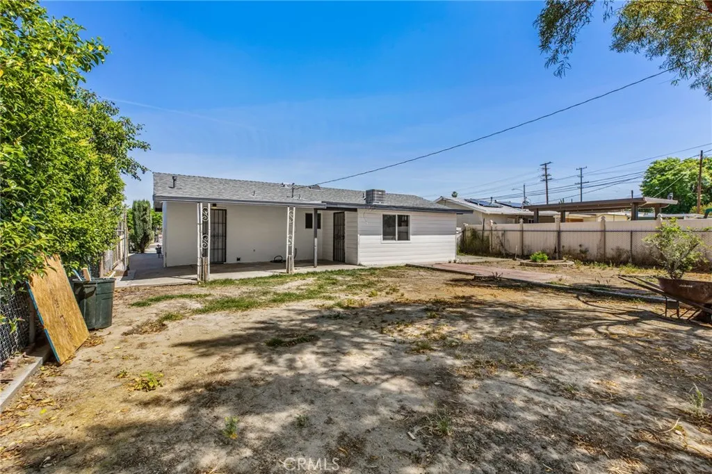 Additional image 43 of 579 W Mayberry Avenue, Hemet, CA 92543