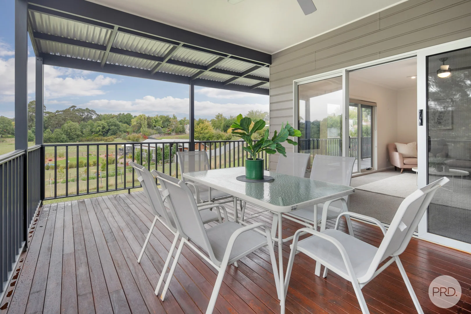 Additional image 14 of 6 Exchange Lane, Creswick VIC 3363