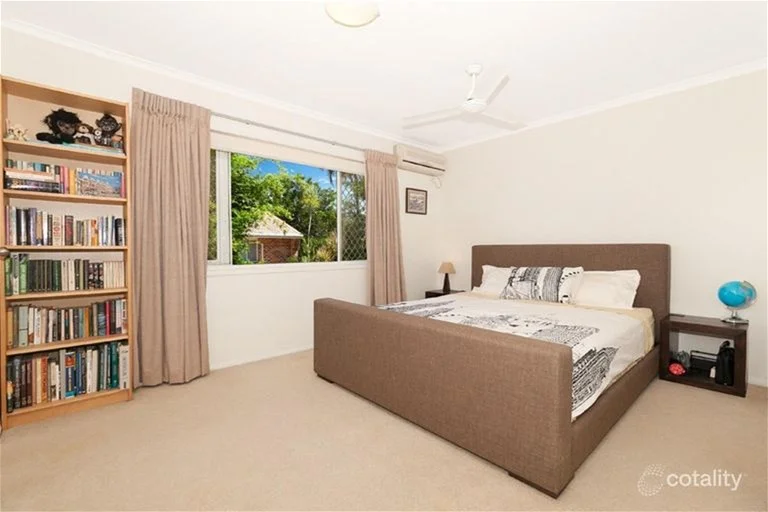 Additional image 4 of 6/582 Lower Bowen Terrace, New Farm QLD 4005