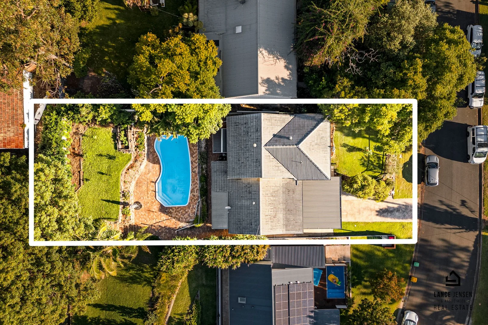 Additional image 4 of 42 Barraba Street, Whitebridge NSW 2290