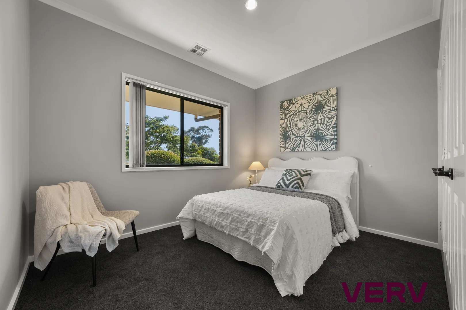 Additional image 20 of 11 Rattenbury Close, Murrumbateman NSW 2582