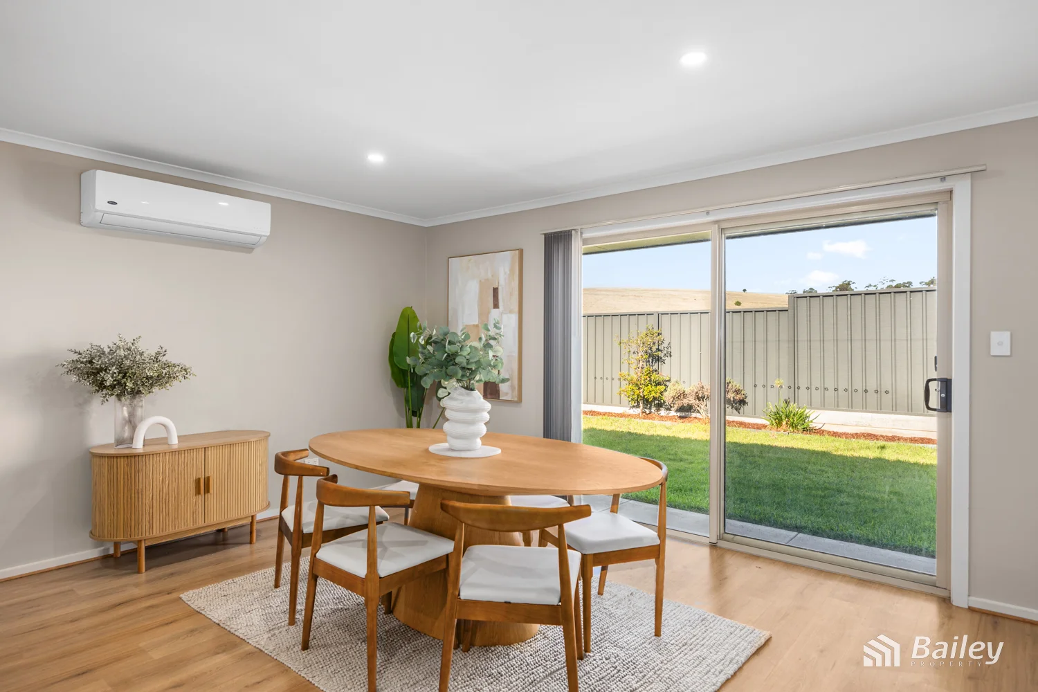 Additional image 19 of 19 Highview Drive, Hillbank SA 5112
