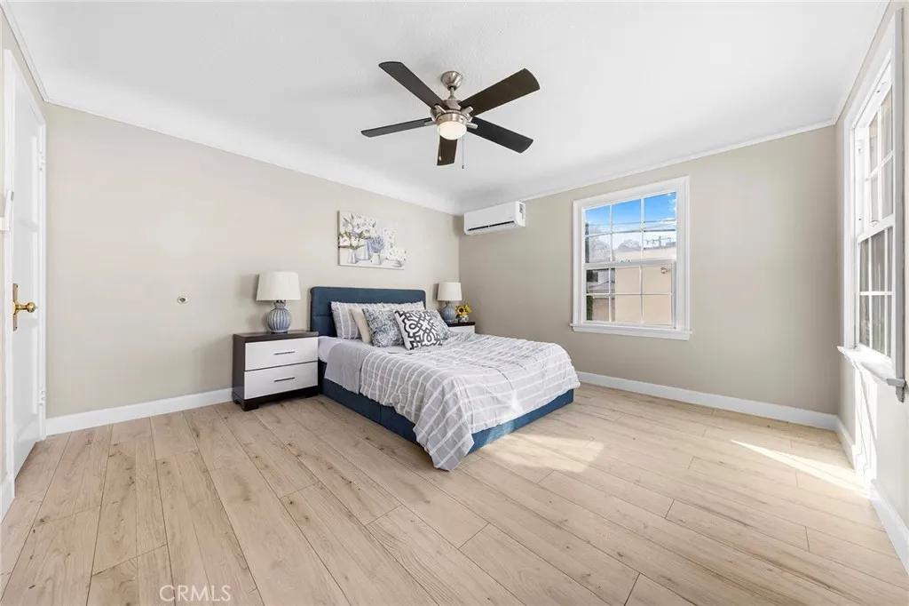 Additional image 24 of 1705 S Fremont Ave, Alhambra, CA 91803