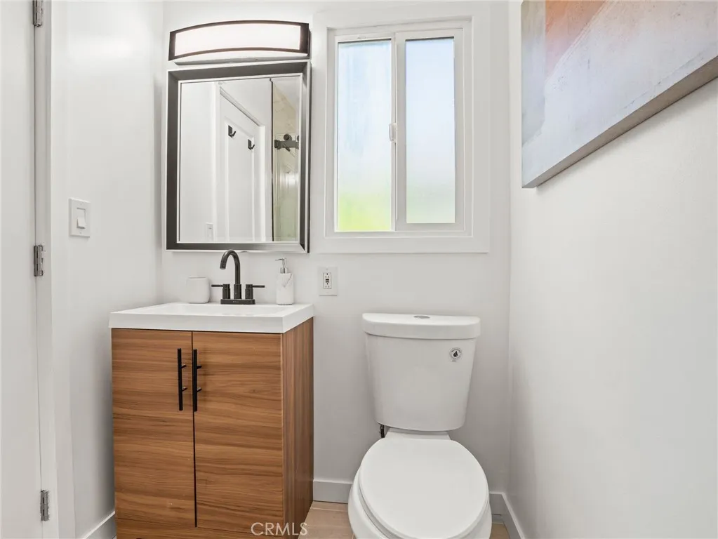 Additional image 70 of 5141 Don Pio Drive, Woodland Hills, CA 91364