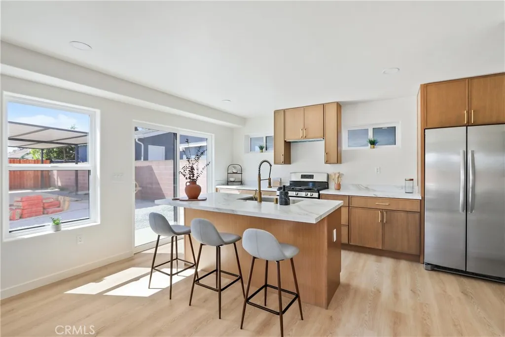 Additional image 46 of 1614 W 214th Street, Torrance, CA 90501