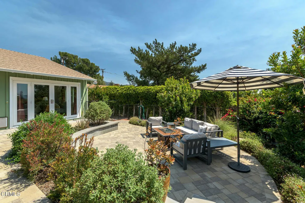 Additional image 56 of 5165 Ocean View Boulevard, La Canada Flintridge, CA 91011
