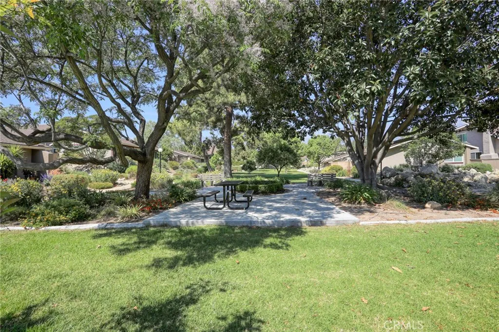 Additional image 23 of 1635 Carmel Circle West, Upland, CA 91784