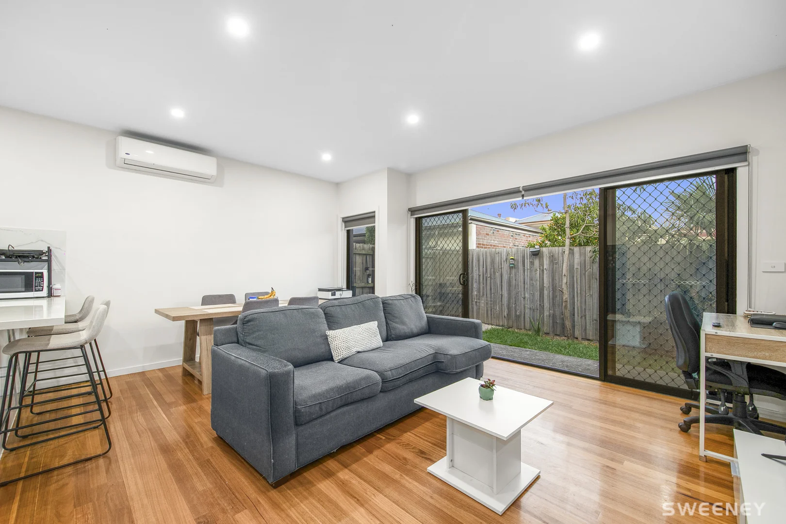 Additional image 8 of 3/10 Huxtable Avenue, Altona North VIC 3025