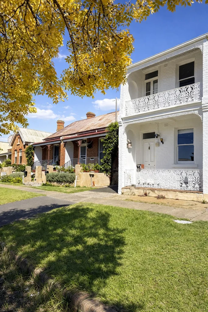 Additional image 2 of 102 Clifford Street, Goulburn NSW 2580