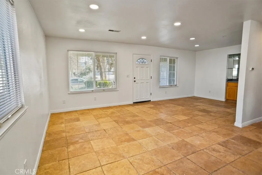 Additional image 20 of 14621 Geranium Glen Lane, Canyon Country, CA 91387