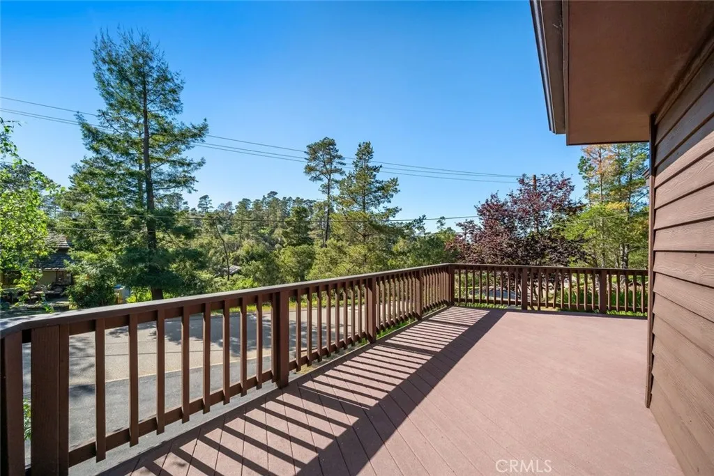Additional image 35 of 1608 Bradford Road, Cambria, CA 93428