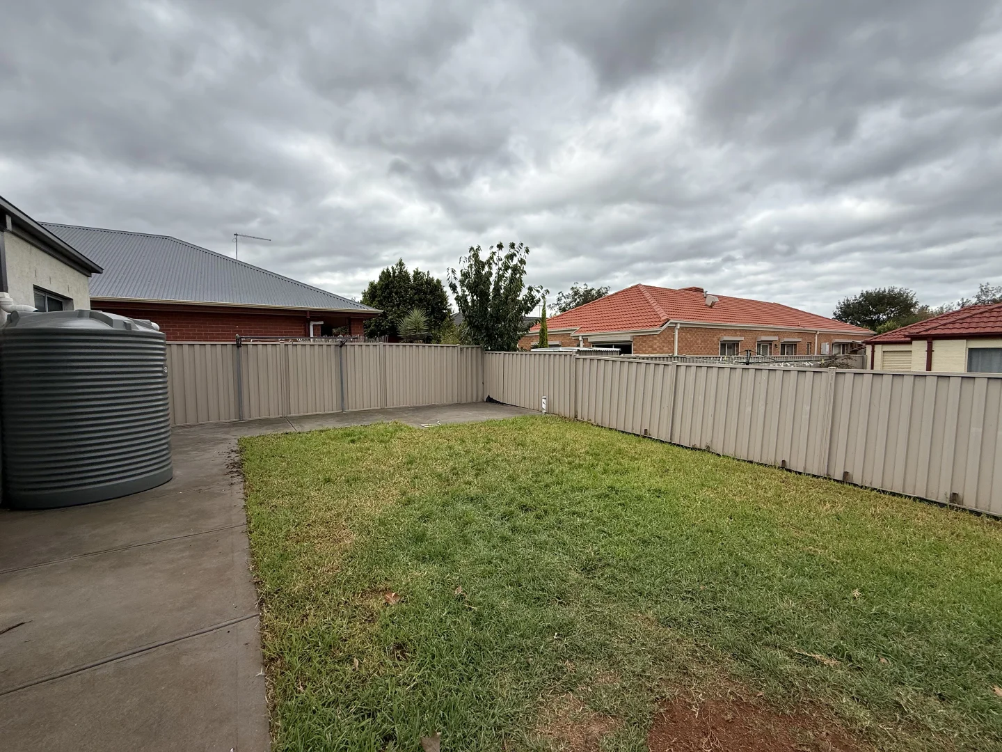 Additional image 13 of 5 Oakview Parade, Caroline Springs VIC 3023