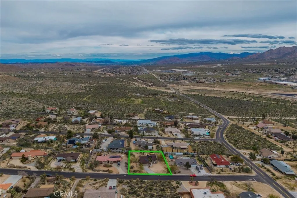 Additional image 92 of 6463 Murrieta Avenue, Yucca Valley, CA 92284
