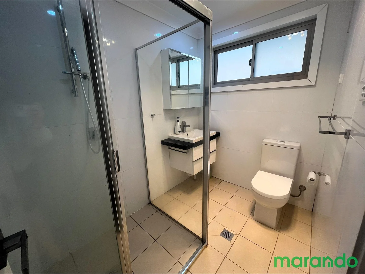 Additional image 8 of 8 Shakespeare Street, Wetherill Park NSW 2164