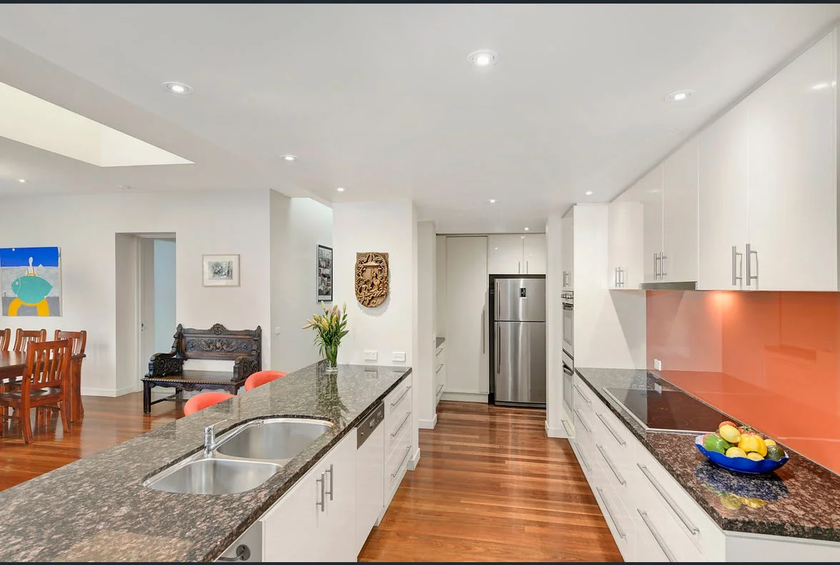 Additional image 6 of 17 Morshead Avenue, Mount Waverley VIC 3149