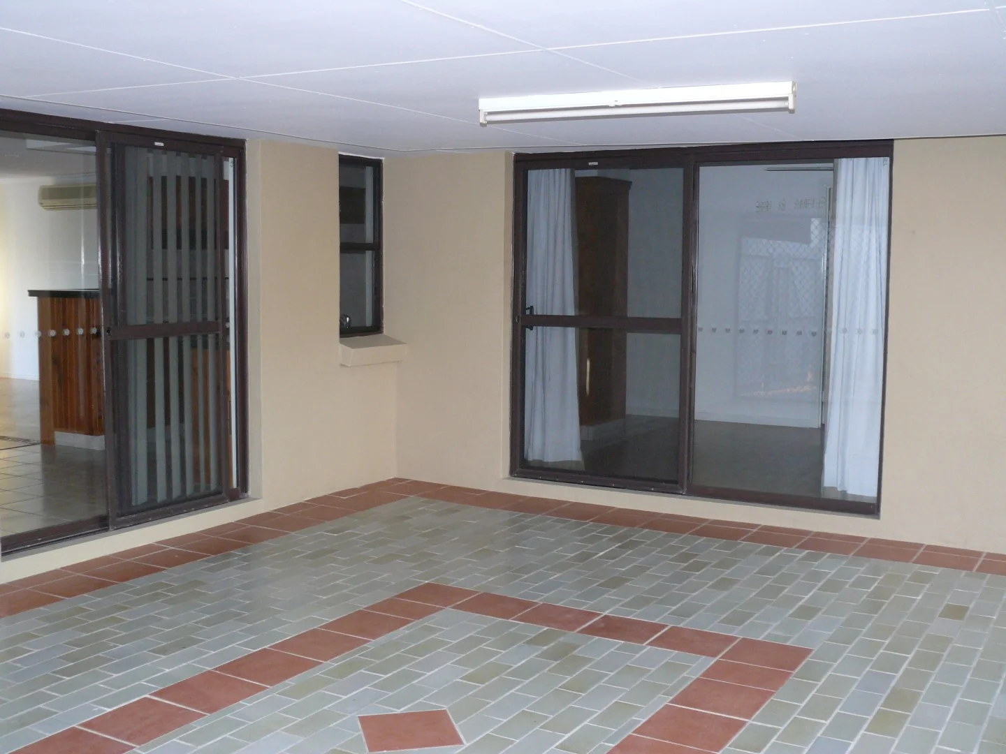 Additional image 9 of 6 Tambo Court, Helensvale QLD 4212
