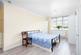 Additional image 5 of Hemlock Road, London W12