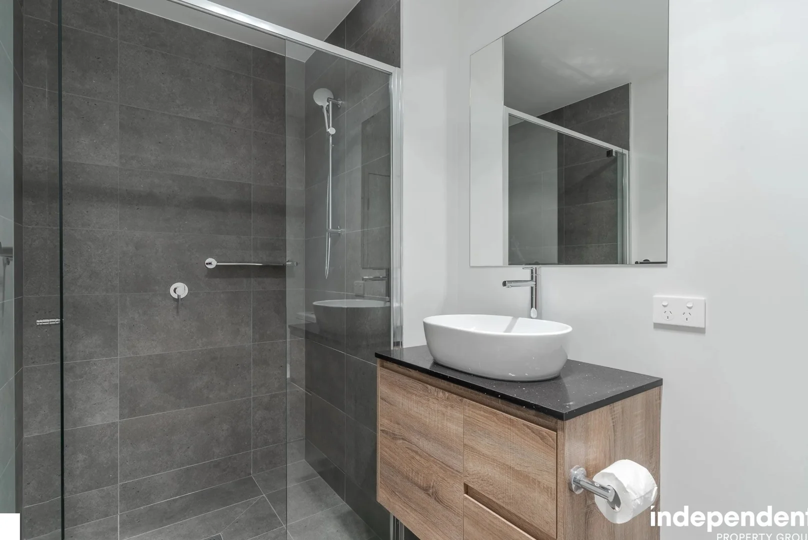 Additional image 10 of 34/22 Cornelius Street, Coombs ACT 2611