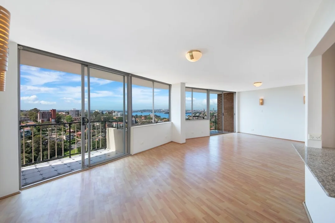 Additional image 2 of 804/15 Wyagdon Street, Neutral Bay NSW 2089