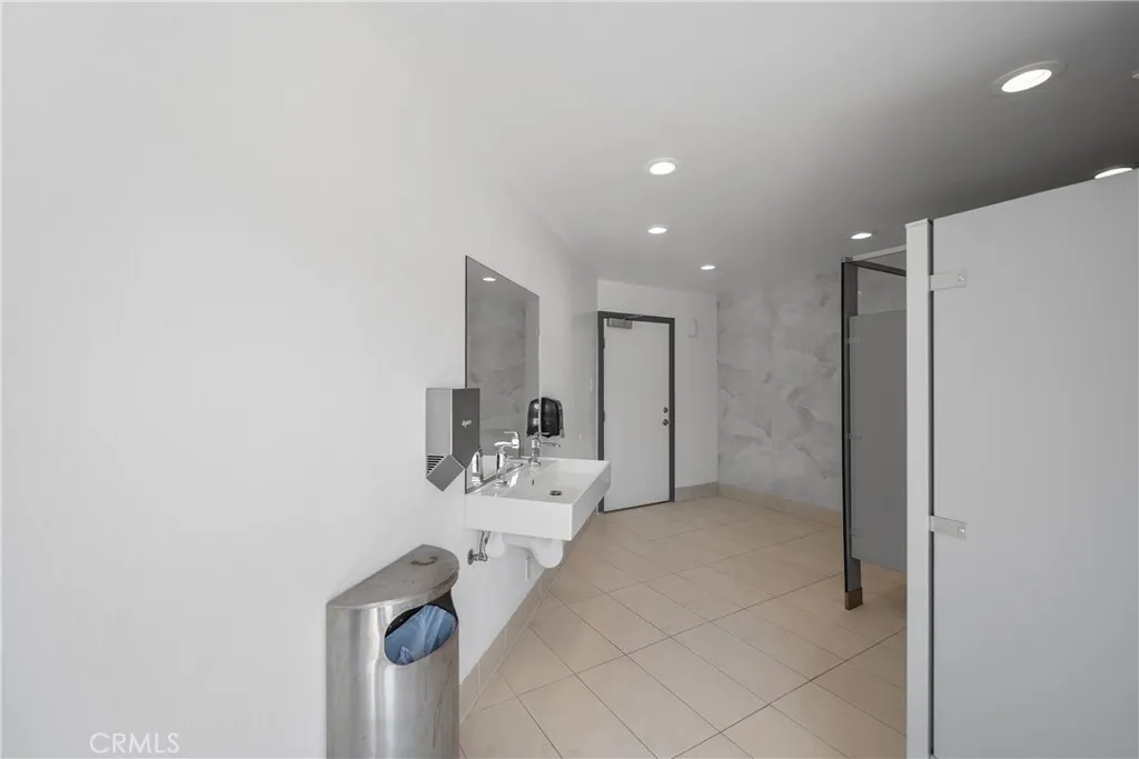 Additional image 44 of 1550 Rimpau Ave Unit 65, Corona, CA 92881