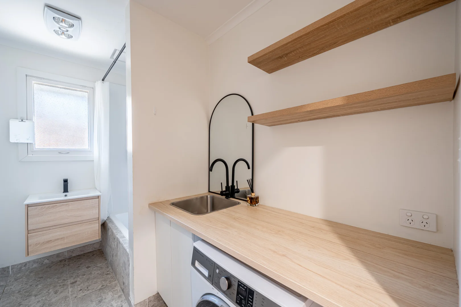 Additional image 5 of 8/164 Reynard St, Coburg VIC 3058