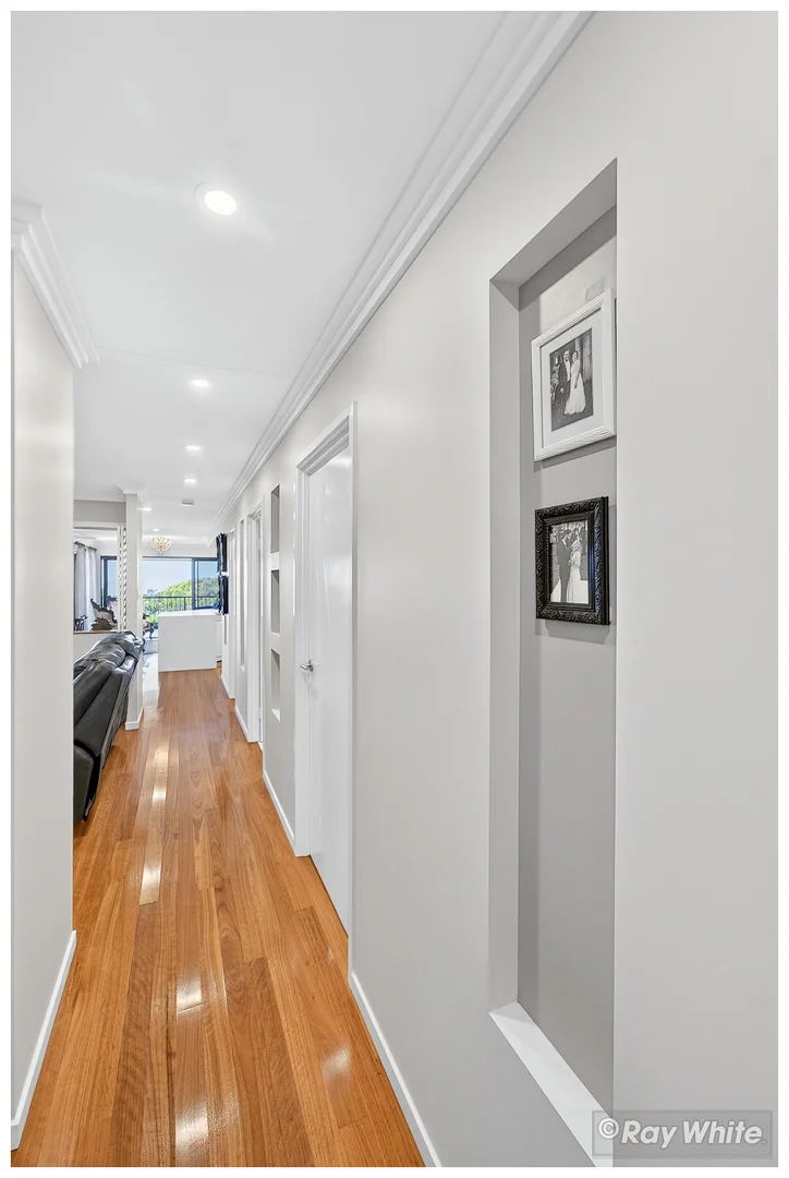Additional image 44 of 3/203 Matthew Flinders Close, Lammermoor QLD 4703