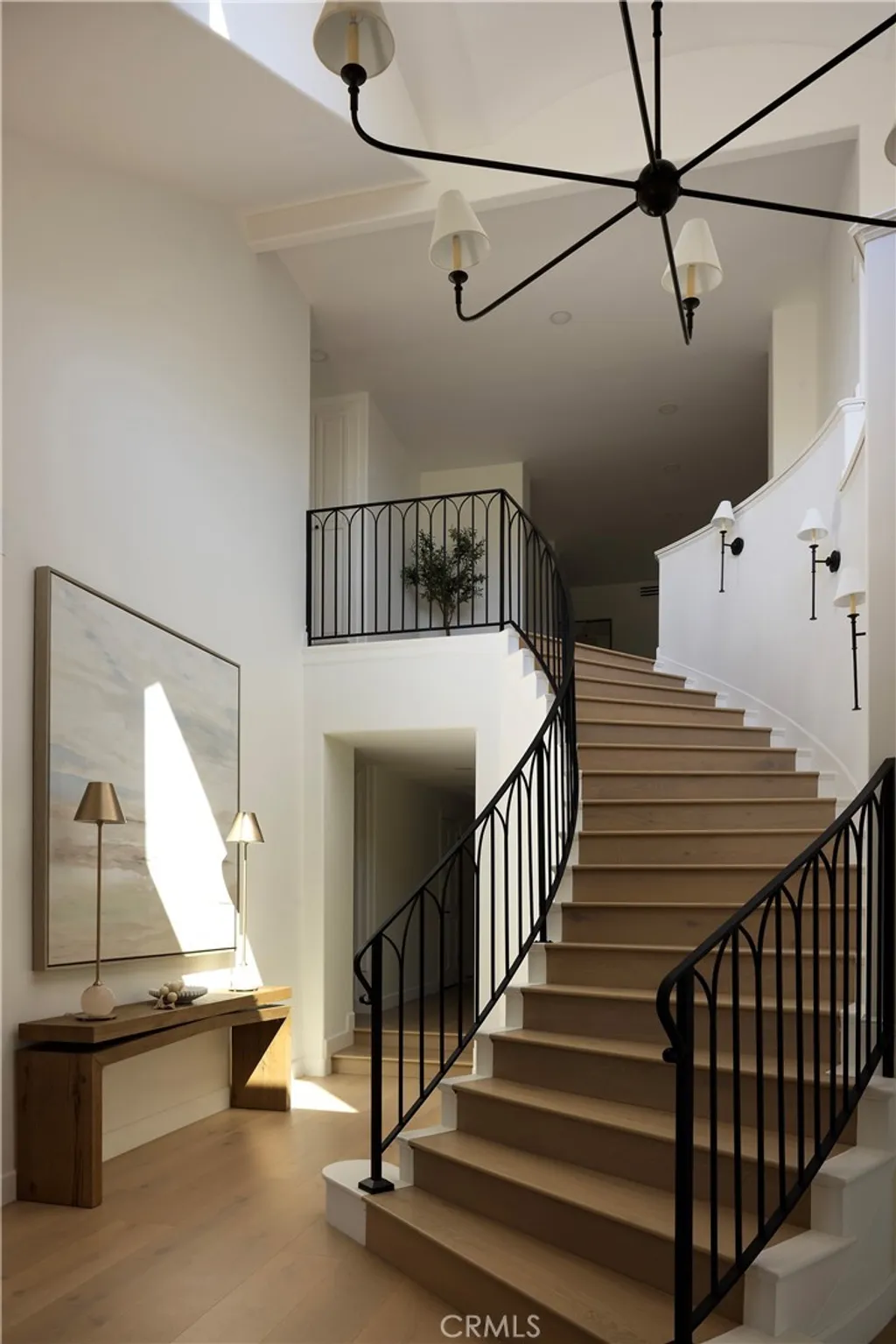 Additional image 4 of 30932 Steeplechase Drive, San Juan Capistrano, CA 92675