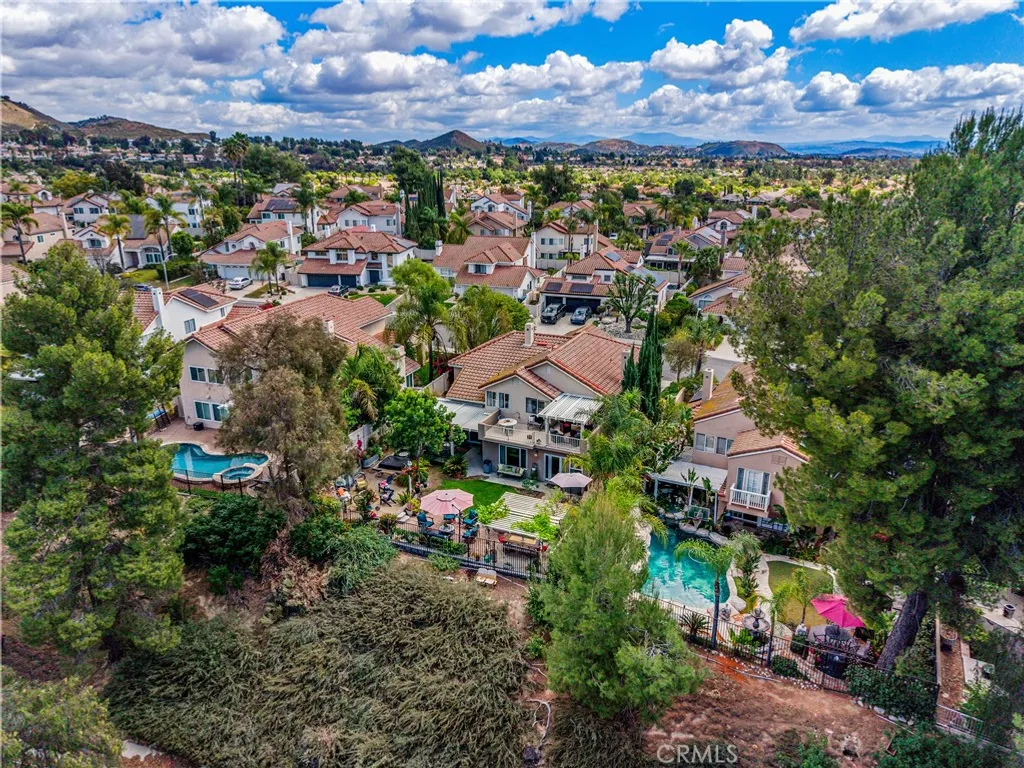 Additional image 70 of 23887 Via De Gema Linda, Murrieta, CA 92562