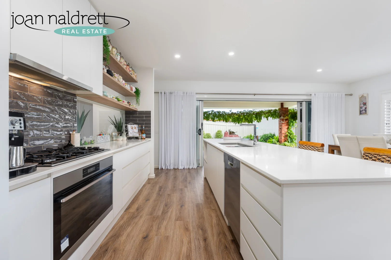Additional image 3 of 2 Willowdale Street, Wodonga VIC 3690