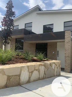 Additional image 7 of 2/14 Eleanora St, Fisher ACT 2611