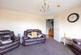 Additional image 18 of Dulverton Road, Melton Mowbray, Leicestershire