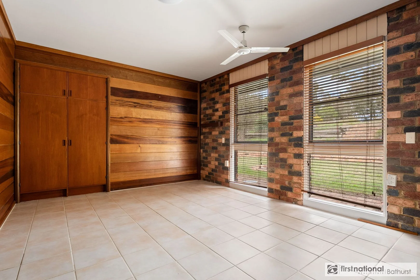 Additional image 17 of 490 Freemantle Road, Mount Rankin NSW 2795