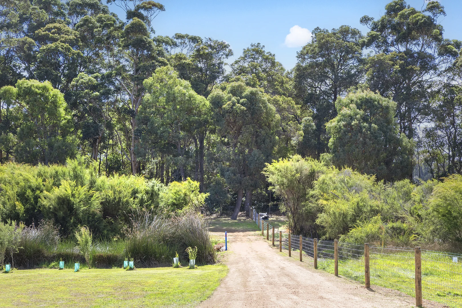 Additional image 2 of 23 Gumtree Close, Cowaramup WA 6284