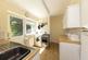Additional image 8 of Elm Croft, Oldbury, West Midlands, B68