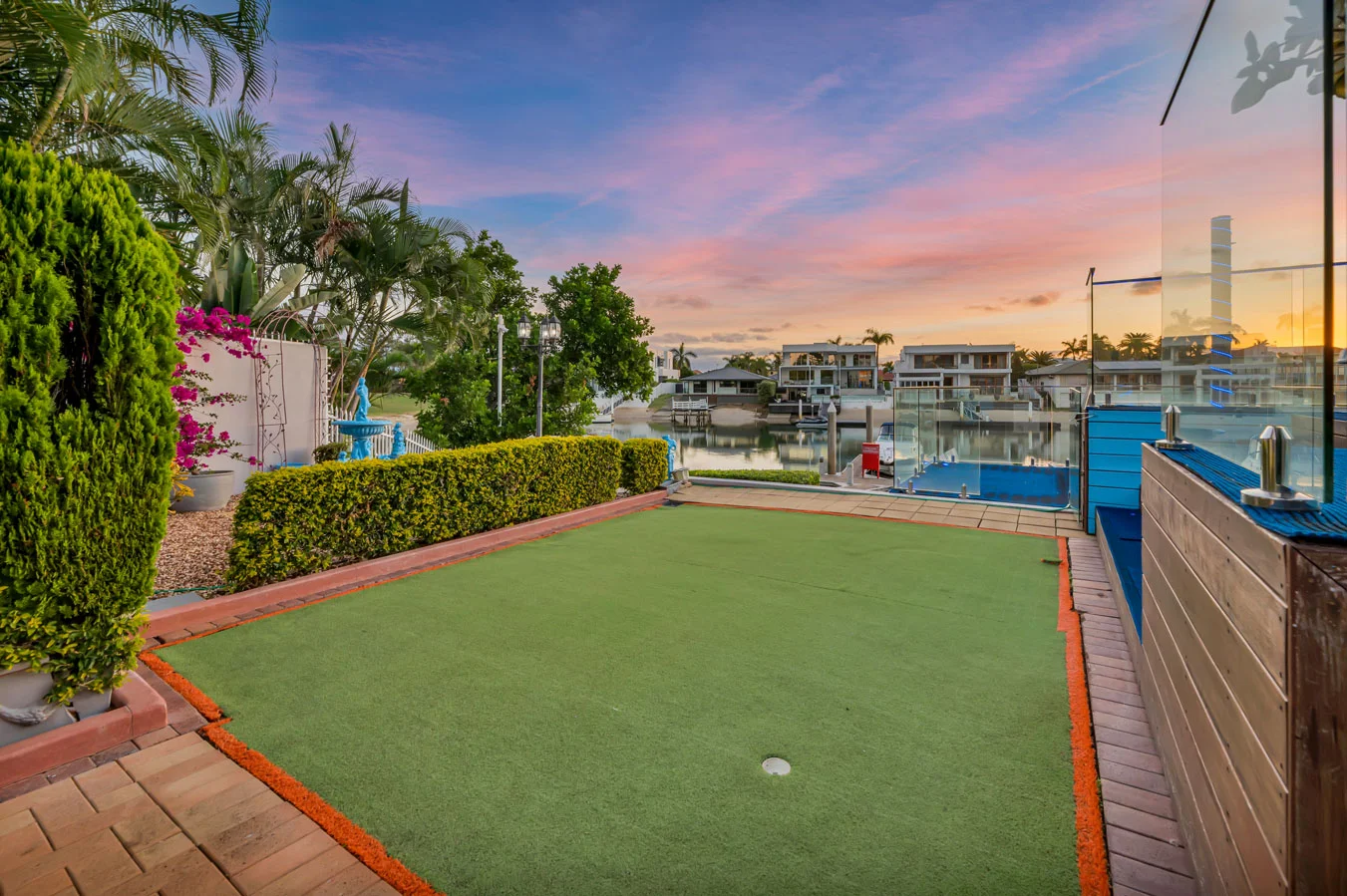 Additional image 20 of 6/12 Commodore Drive, Surfers Paradise QLD 4217