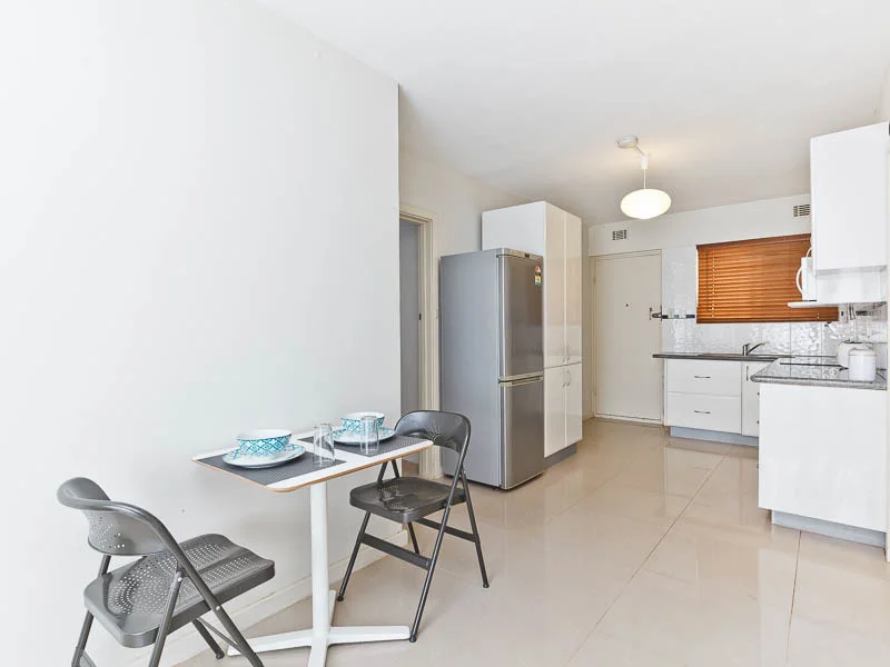Additional image 6 of 15/3 Ferguson Street, Maylands WA 6051
