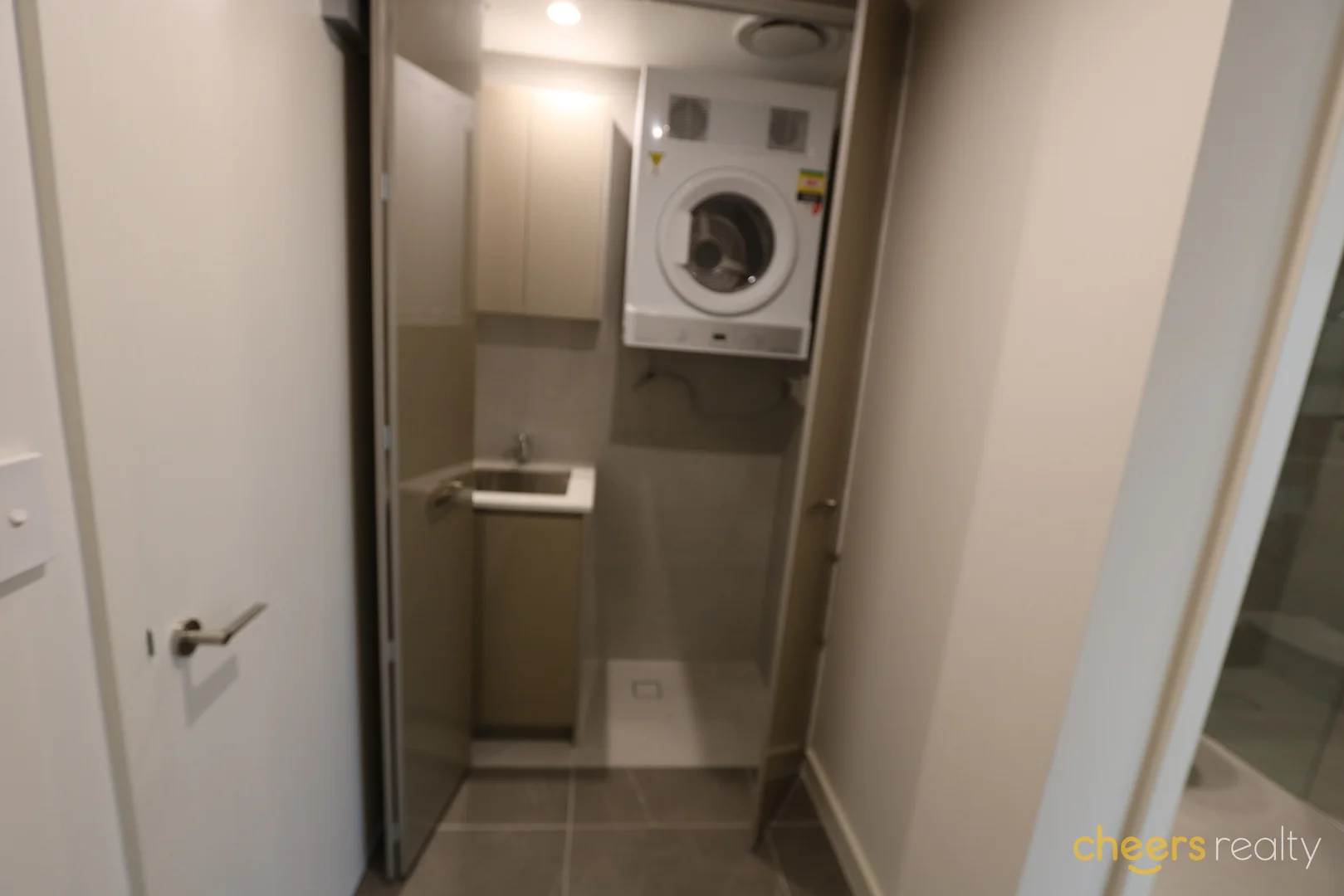 Additional image 4 of 705C/101 Waterloo Road, Macquarie Park NSW 2113