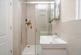 Additional image 24 of Ambridge Lane, Glebe Farm, Milton Keynes, MK17