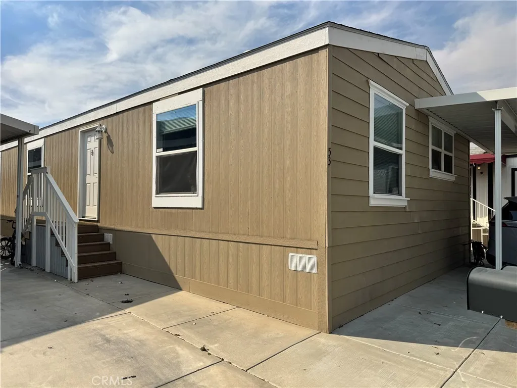 Additional image 35 of 32900 Riverside Dr Unit 53, Lake Elsinore, CA 92530